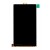 Lcd Screen For Ulefone S7 Replacement Display By - Maxbhi Com