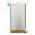 Lcd Screen For Ulefone S7 Replacement Display By - Maxbhi Com