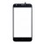 Touch Screen Digitizer For Ulefone S7 Black By - Maxbhi Com