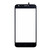 Touch Screen Digitizer For Ulefone S7 Red By - Maxbhi Com