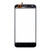 Touch Screen Digitizer For Ulefone S7 Red By - Maxbhi Com