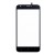 Touch Screen Digitizer For Ulefone S7 White By - Maxbhi Com