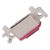 Charging Connector For Ulefone Note 13p By - Maxbhi Com
