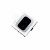 Ear Speaker For Ulefone Note 13p By - Maxbhi Com