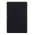 Lcd With Touch Screen For Honor Viewpad X6 Black By - Maxbhi Com