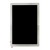 Lcd With Touch Screen For Honor Viewpad X6 Mint By - Maxbhi Com