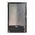 Lcd With Touch Screen For Honor Viewpad X6 White By - Maxbhi Com