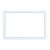 Replacement Front Glass For Honor Viewpad X6 White By - Maxbhi Com