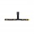 Volume Button Flex Cable For Ulefone Note 13p By - Maxbhi Com