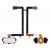 Fingerprint Sensor Flex Cable For Samsung Galaxy S6 Edge 128gb White By - Maxbhi Com