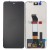 Lcd With Touch Screen For Ulefone Note 13p Blue By - Maxbhi Com