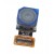 Replacement Back Camera For Ulefone Note 13p By - Maxbhi Com