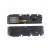 Ringer Loud Speaker For Ulefone Note 13p By - Maxbhi Com