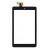 Touch Screen Digitizer For Dell Venue 8 32gb Wifi Black By - Maxbhi Com
