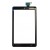 Touch Screen Digitizer For Dell Venue 8 32gb Wifi Black By - Maxbhi Com