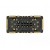 Battery Connector For Samsung Galaxy S22 Ultra 5g By - Maxbhi Com