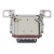 Charging Connector For Samsung Galaxy S22 Plus 5g By - Maxbhi Com