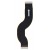 Main Board Flex Cable For Samsung Galaxy S22 Plus 5g By - Maxbhi Com