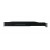 Main Board Flex Cable For Xiaomi Poco F3 By - Maxbhi Com