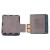 Vibrator For Xiaomi Poco M4 Pro 5g By - Maxbhi Com