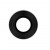 Camera Lens For Sony Xperia Z4 Tablet Wifi Black By - Maxbhi Com