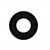 Camera Lens For Sony Xperia Z4 Tablet Wifi Black By - Maxbhi Com