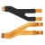 Main Board Flex Cable For Sony Xperia Z4 Tablet Wifi By - Maxbhi Com