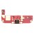Charging Connector Flex Pcb Board For Htc Desire 700 Dual Sim By - Maxbhi Com