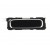 Home Button Outer For Samsung Galaxy S4 Value Edition Black By - Maxbhi Com