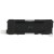 Home Button Outer For Samsung Galaxy S4 Value Edition Black By - Maxbhi Com