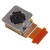 Replacement Back Camera For Htc Desire 709d By - Maxbhi Com