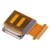Replacement Back Camera For Htc Desire 709d By - Maxbhi Com