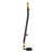 Fingerprint Sensor Flex Cable For Oukitel K6000 Plus Black By - Maxbhi Com
