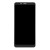 Lcd With Touch Screen For Xiaomi Redmi Note 5 Pro Black By - Maxbhi Com