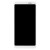 Lcd With Touch Screen For Xiaomi Redmi Note 5 Pro White By - Maxbhi Com