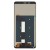 Lcd With Touch Screen For Xiaomi Redmi Note 5 Pro White By - Maxbhi Com