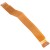 Main Board Flex Cable For Lg K50s By - Maxbhi Com