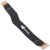 Main Board Flex Cable For Lg K50s By - Maxbhi Com