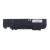 Ringer Loud Speaker For Umidigi C Note By - Maxbhi Com