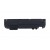 Ringer Loud Speaker For Umidigi C Note By - Maxbhi Com