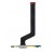 Charging Connector Flex Pcb Board For Samsung Galaxy Tab Pro 10 1 By - Maxbhi Com