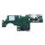 Charging Connector Flex Pcb Board For Vernee M5 By - Maxbhi Com
