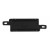 Home Button Outer For Samsung I9220 White By - Maxbhi Com