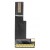 Main Board Flex Cable For Apple Ipad Mini 4 Wifi 64gb By - Maxbhi Com
