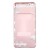 Back Panel Cover For Vivo X7 Plus 64gb Black - Maxbhi Com