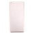 Back Panel Cover For Vivo X7 Plus 64gb Rose Gold - Maxbhi Com