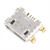 Charging Connector For Vivo X7 Plus 64gb By - Maxbhi Com
