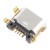 Charging Connector For Vivo X7 Plus 64gb By - Maxbhi Com