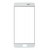 Replacement Front Glass For Vivo X7 Plus 64gb Black By - Maxbhi Com
