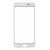 Replacement Front Glass For Vivo X7 Plus 64gb Gold By - Maxbhi Com